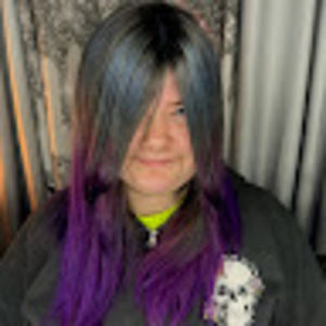 Meet your Posher, Mystical